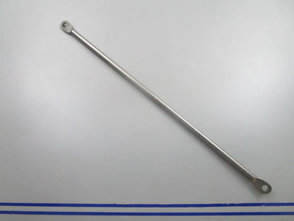 *NEW OEM* 0810 OMC Johnson Evinrude Cross Bar 124694 0124694