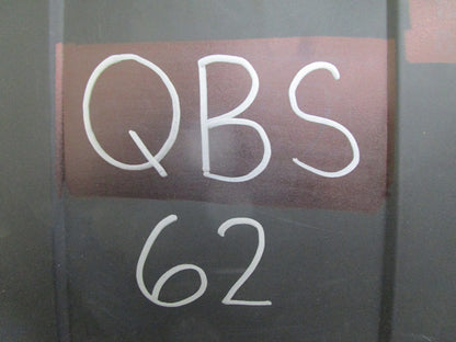 *NEW OEM* Volvo Penta EVC Control Knob Joystick