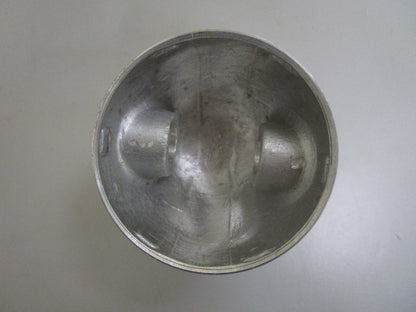 *NEW OEM* 0820 OMC Johnson Evinrude Piston 377564 0377564