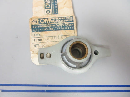 *NEW OEM* 0820 OMC Johnson Evinrude Pump Gear Housing 590465 0590465
