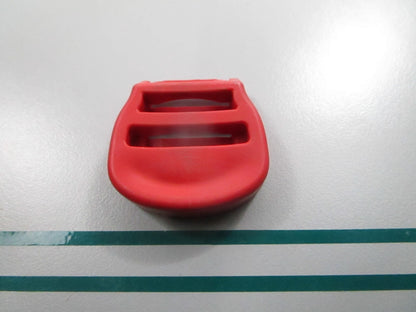 NEW OEM 720-04131A MTD Height Adjustment Knob 0810