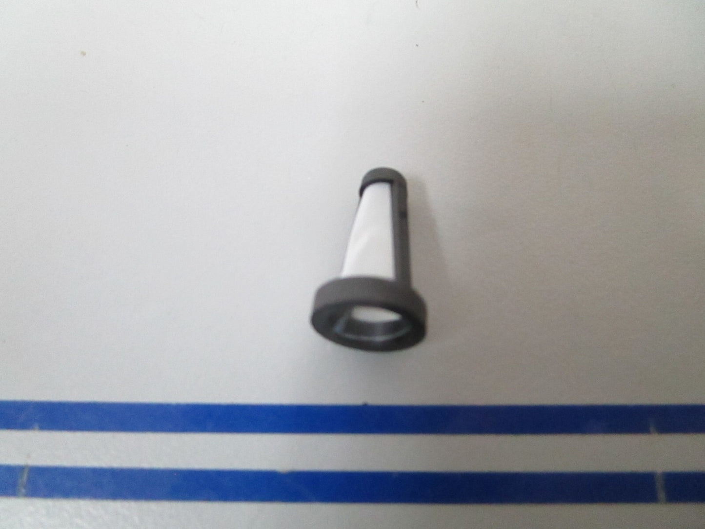 *NEW OEM* 0810 Mercury Quicksilver Fuel Filter 35-823501