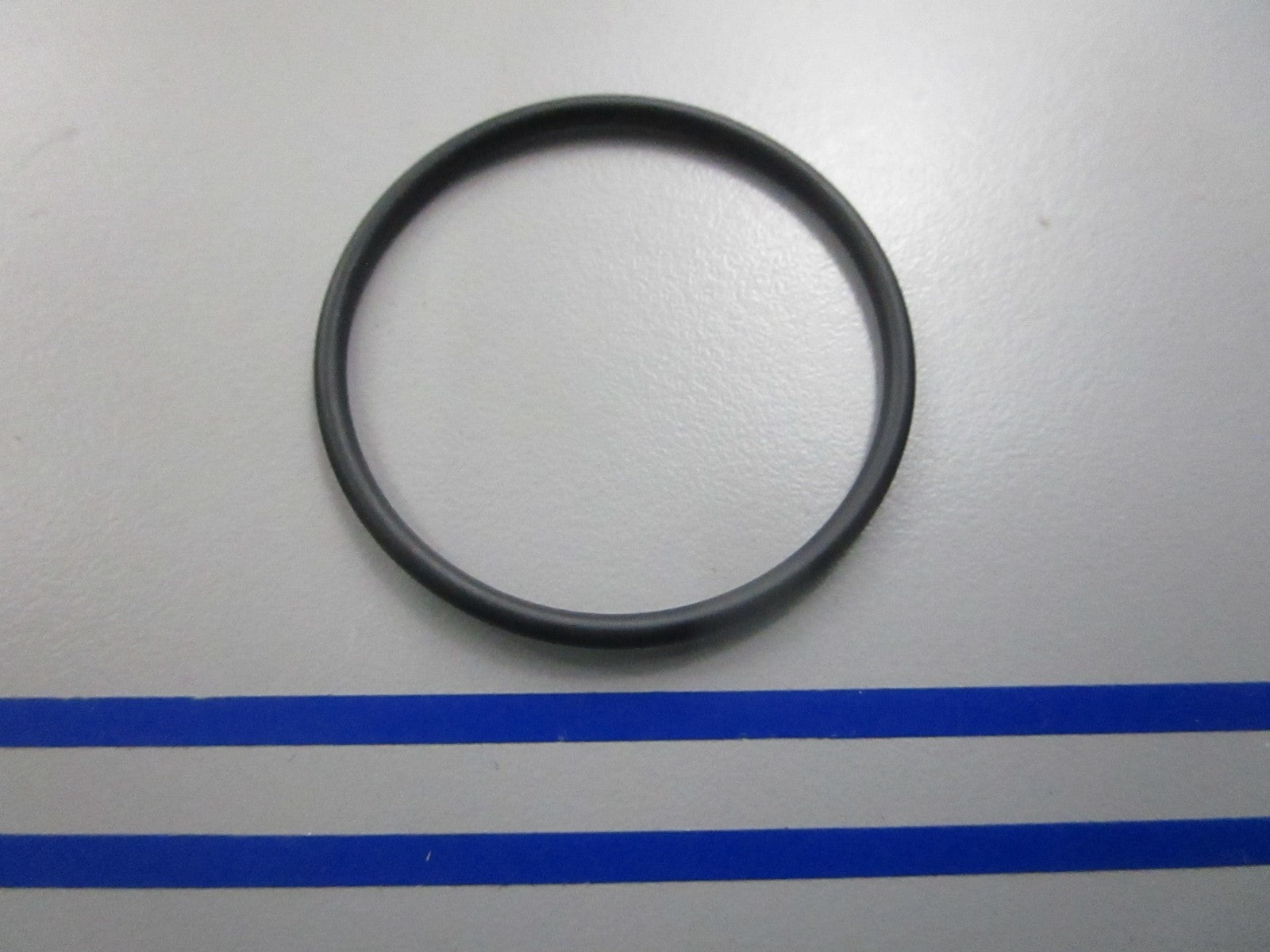 NEW OEM 93210-37M25-00 Yamaha O-Ring 0810