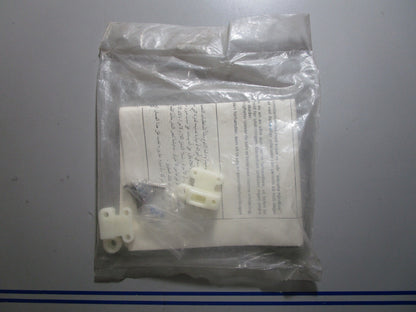 *NEW OEM* 0810 OMC Johnson Evinrude Throttle Adjustment Kit 174227 0174227