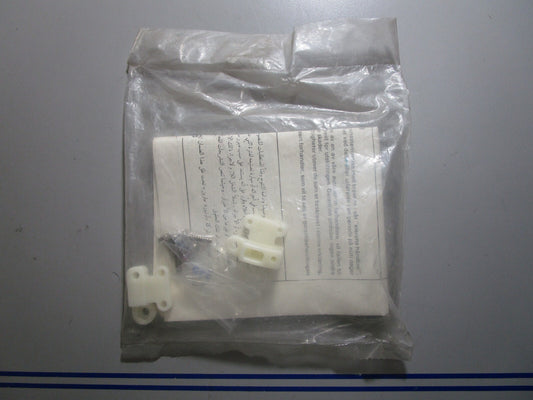 *NEW OEM* 0810 OMC Johnson Evinrude Throttle Adjustment Kit 174227 0174227