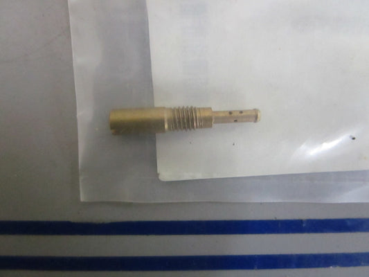 *NEW OEM* 0820 Polaris Pilot Jet 0453636