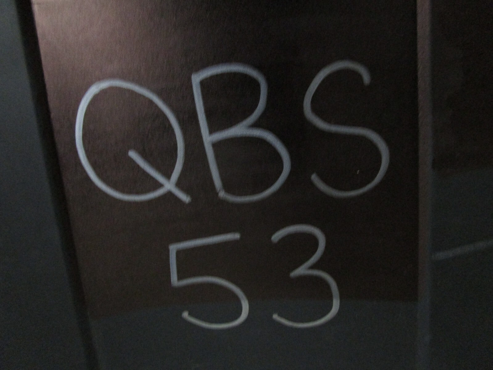 *NEW OEM* 0820 Mercury Quicksilver Solenoid Switch 89902