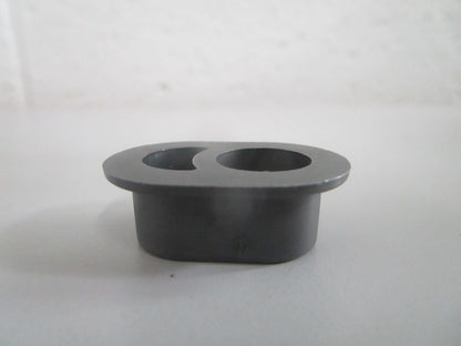 NEW OEM (LOT OF 4) 293900010 Sea-Doo Venturi Plastic Bushing 0820