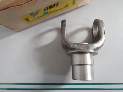 NEW 747 SMI Yoke Rep: 853560 Volvo 0820