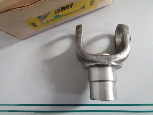 NEW 747 SMI Yoke Rep: 853560 Volvo 0820