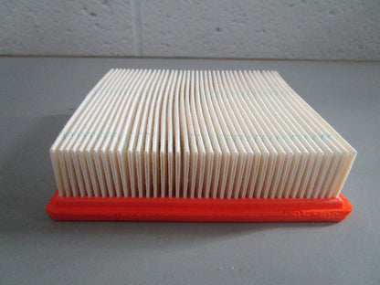 NEW OEM 073111S Generac Air Filter 0820