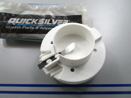 *NEW OEM* 0810 Mercury Quicksilver Distributor Rotor 898253009