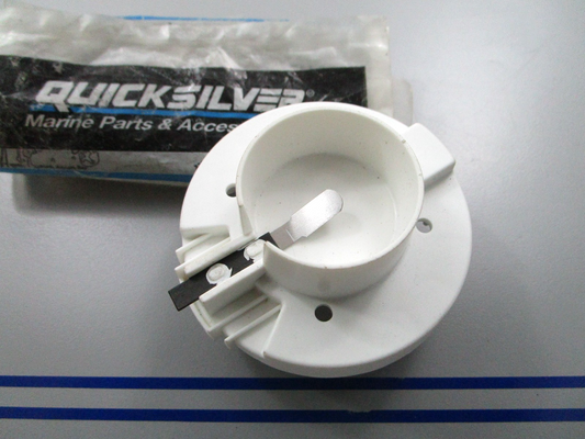 *NEW OEM* 0810 Mercury Quicksilver Distributor Rotor 898253009
