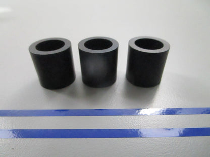 *NEW OEM* (LOT OF 3) 0810 Mercury Quicksilver Seal 26-25329