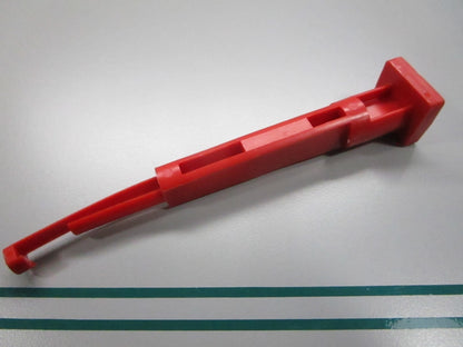 NEW OEM 76464 Mercury Quicksilver Release Hook Rod 0810