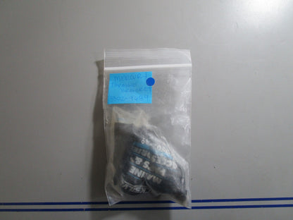 *NEW OEM* 0810 Mercury Quicksilver Throttle Bracket 3302-9689