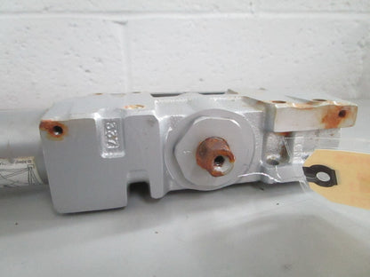 NEW OEM 320G 4040XP LCN Door Closer Body 0820