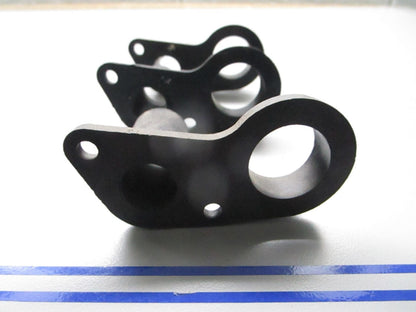 *NEW OEM* (LOT OF 3) 0720 OMC Johnson Evinrude Impeller Housing Cover 338893