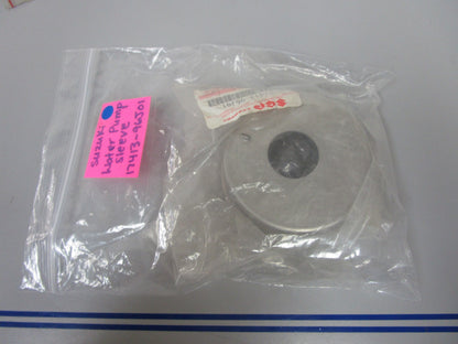 *NEW OEM* 0810 Suzuki Water Pump Sleeve 17413-96J01