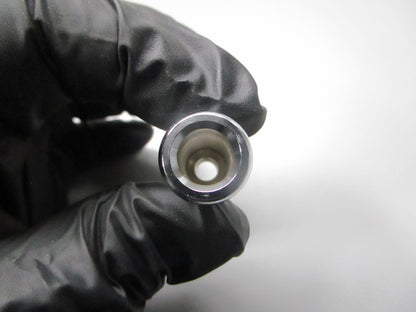 NEW OEM 55181-95200 Suzuki Flush Attachment 0810