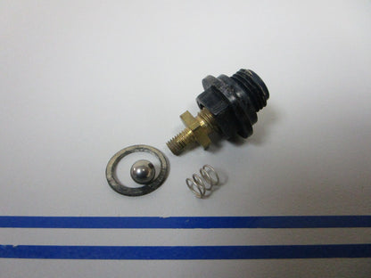 NEW OEM 172574 0172574 OMC Johnson Evinrude Sending Unit Kit 0720