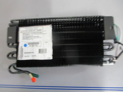 *NEW OEM* 0820 Whirlpool Evaporator W11291123