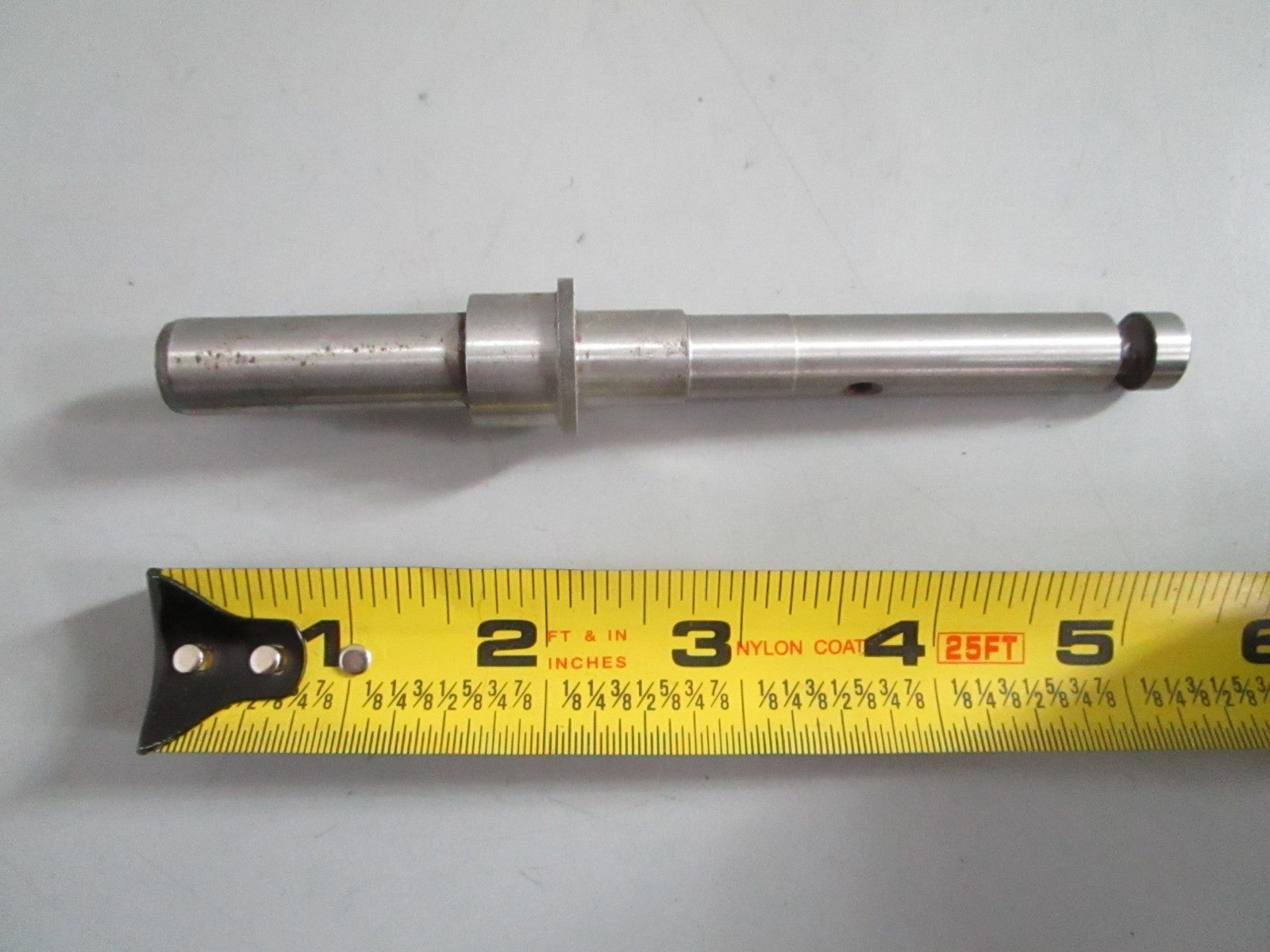 NEW OEM 398315 0398315 OMC Johnson Evinrude Propeller Shaft 0820