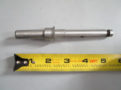 NEW OEM 398315 0398315 OMC Johnson Evinrude Propeller Shaft 0820