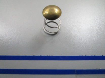 *NEW OEM* 0810 Mercury Quicksilver Spring 24-30858A1