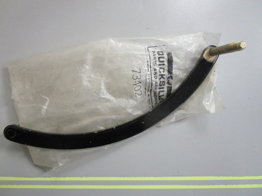 *NEW OEM* 0810 Mercury Quicksilver Shift Link 73402