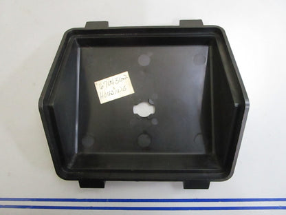 *NEW OEM* 0820 Bobcat Housing for Lights 6704362