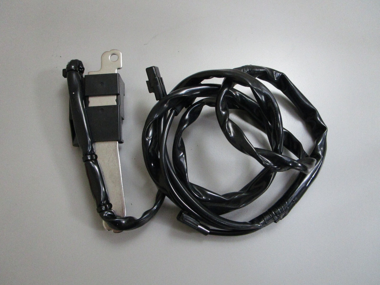 *NEW OEM* 0820 Yamaha Tilt Limiter Kit 6CE-825EY-00-00