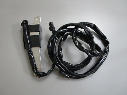 *NEW OEM* 0820 Yamaha Tilt Limiter Kit 6CE-825EY-00-00