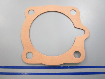 NEW OEM 308332 Polaris Gasket 0810