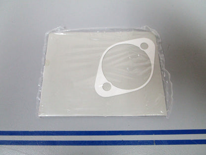 *NEW OEM* 0810 Honda Carburetor Shim 16212-880-305