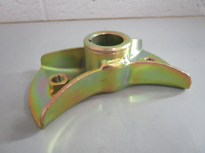 NEW OEM 04726-VG3-000 Honda Blade Holder 0820