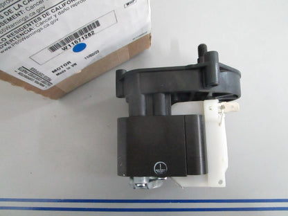*NEW OEM* 0820 Whirlpool Motor W11671282