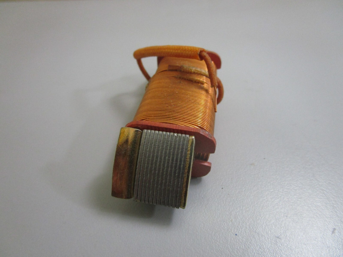 *NEW OEM* 0820 Suzuki Ignition  Coil 32200-96811