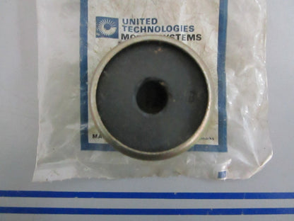 NEW OEM DV551067 United Technologies Drive Gear Assy 0820