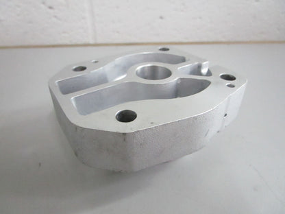 NEW OEM 3C7-65017-2 Tohatsu Lower Pump Case 0820