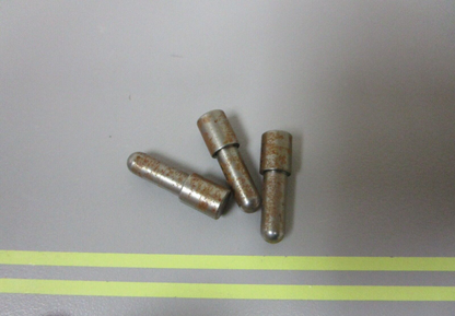 *NEW OEM* (LOT OF 3) 0810 Mercury Quicksilver Pin 17-30545