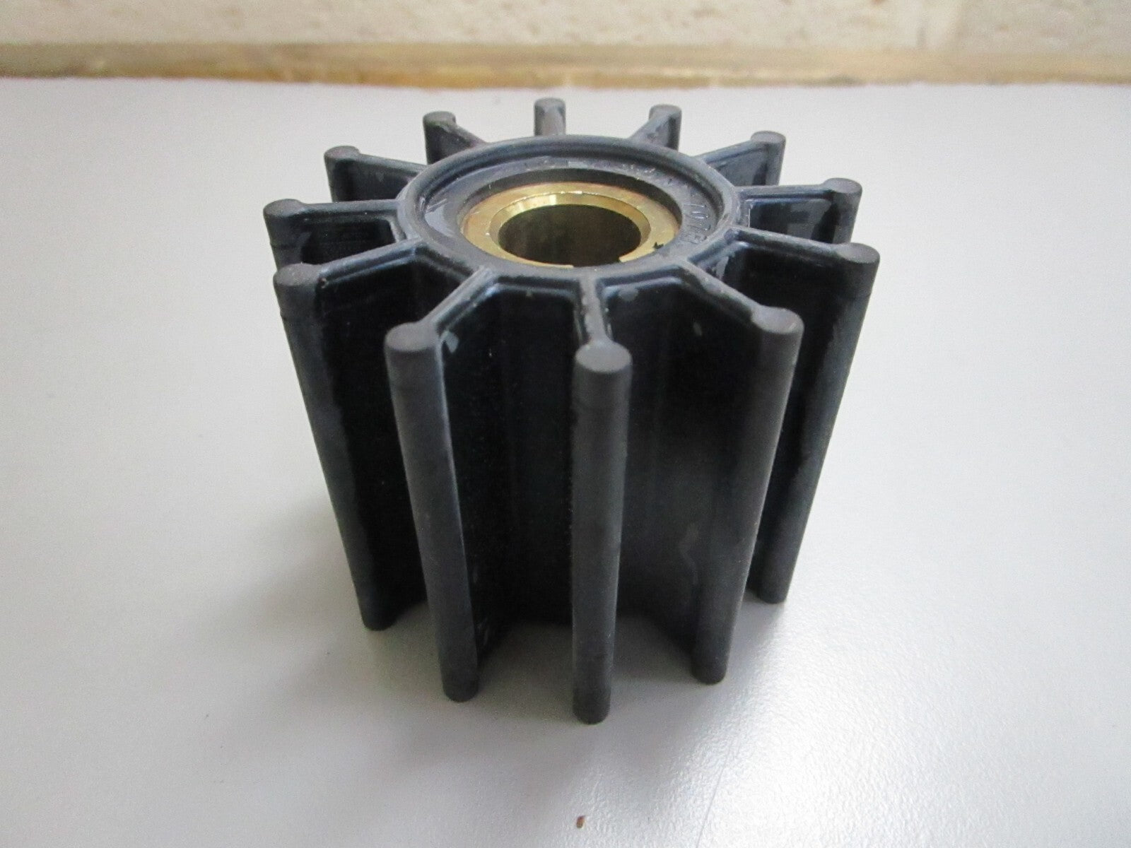 *NEW* 0820 Malibu Impeller Kit E100083