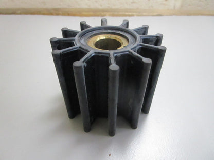 *NEW* 0820 Malibu Impeller Kit E100083
