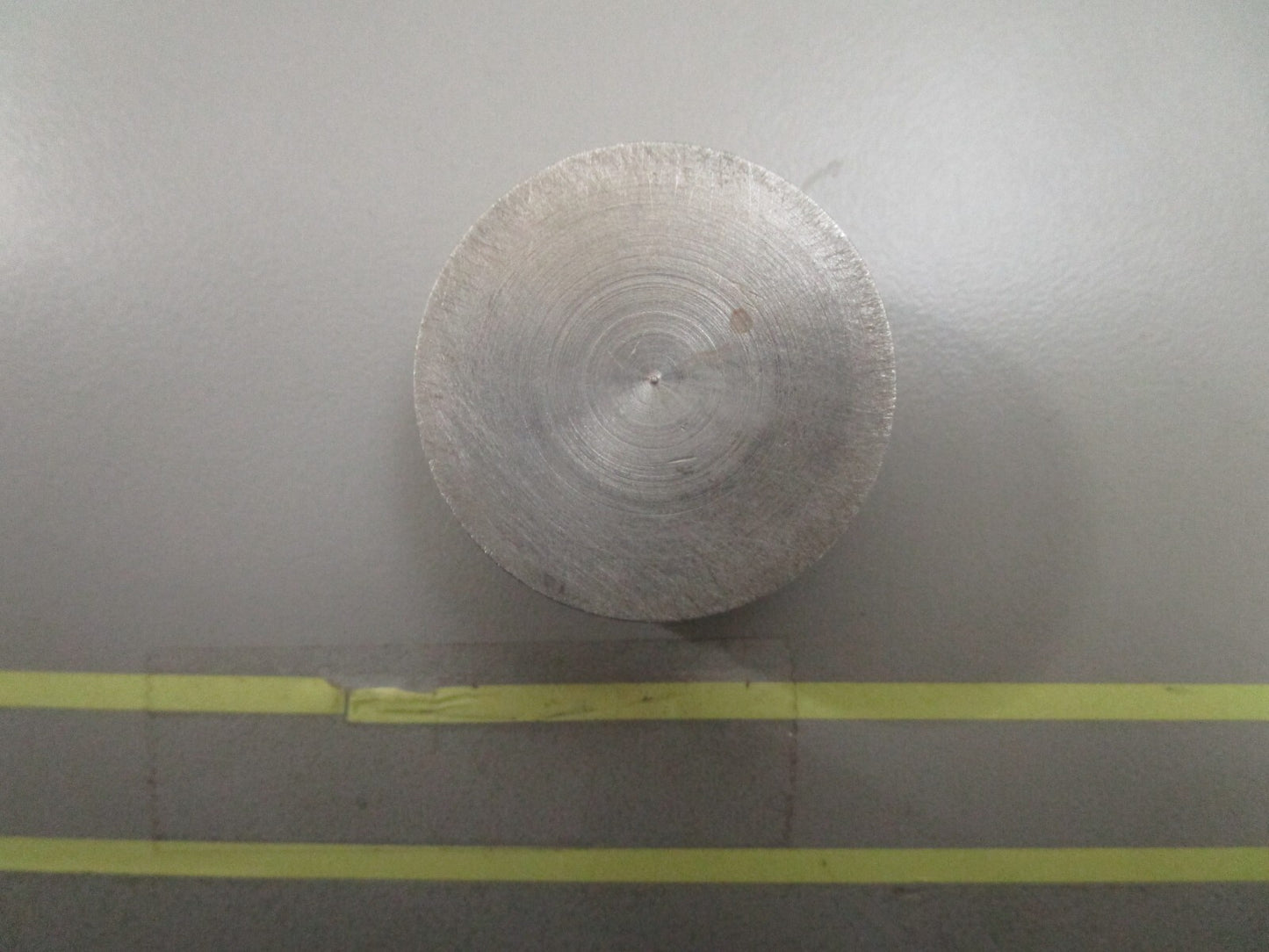 *NEW OEM* 0810 OMC Johnson Evinrude Retainer & Bushing 980182 0980182