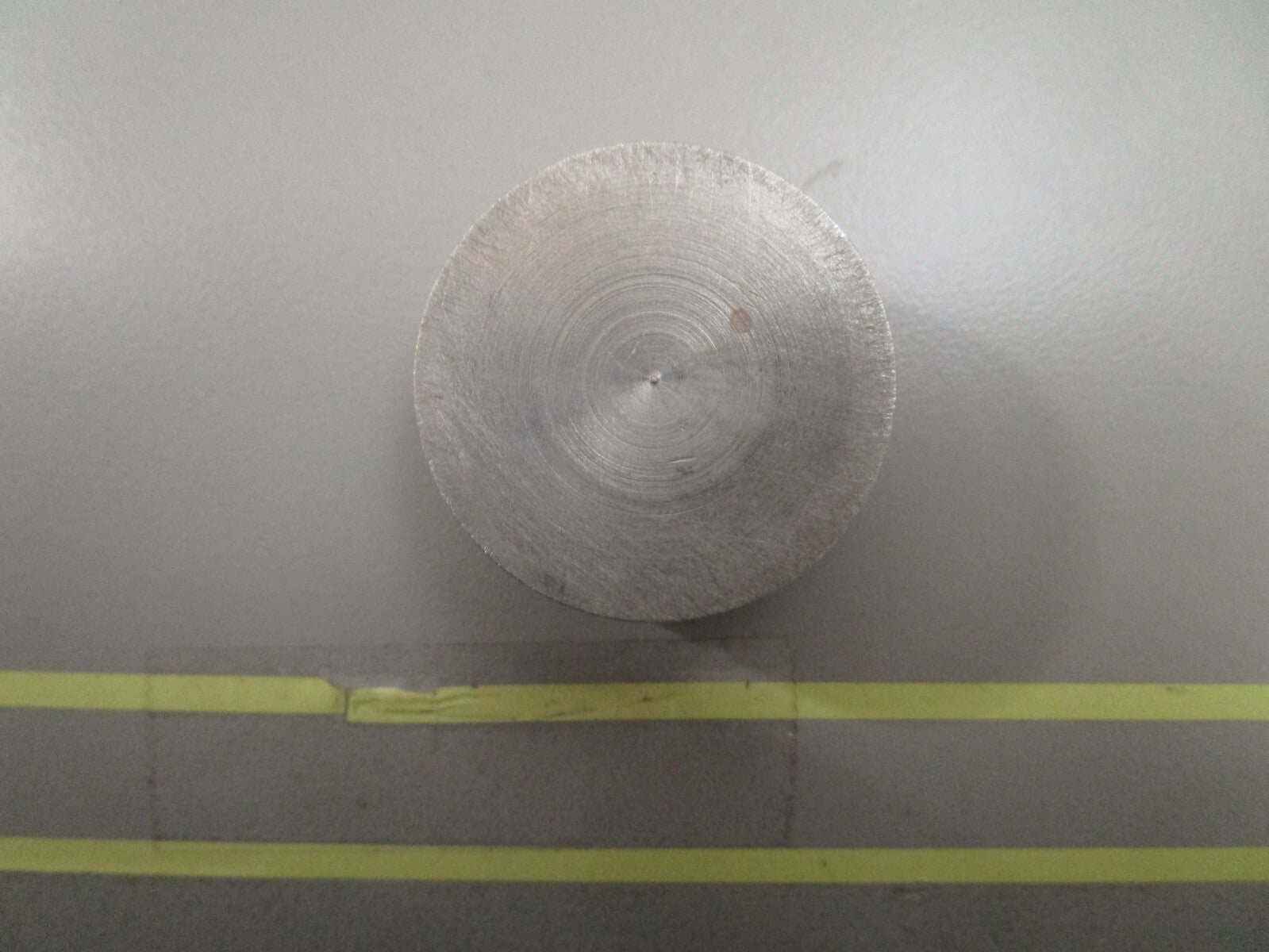 *NEW OEM* 0810 OMC Johnson Evinrude Retainer & Bushing 980182 0980182