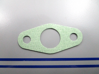 *NEW OEM* 0810 Volvo Penta Gasket 470993