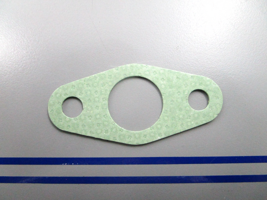 *NEW OEM* 0810 Volvo Penta Gasket 470993