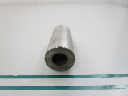 NEW OEM 5010385 Polaris Spacer 0810