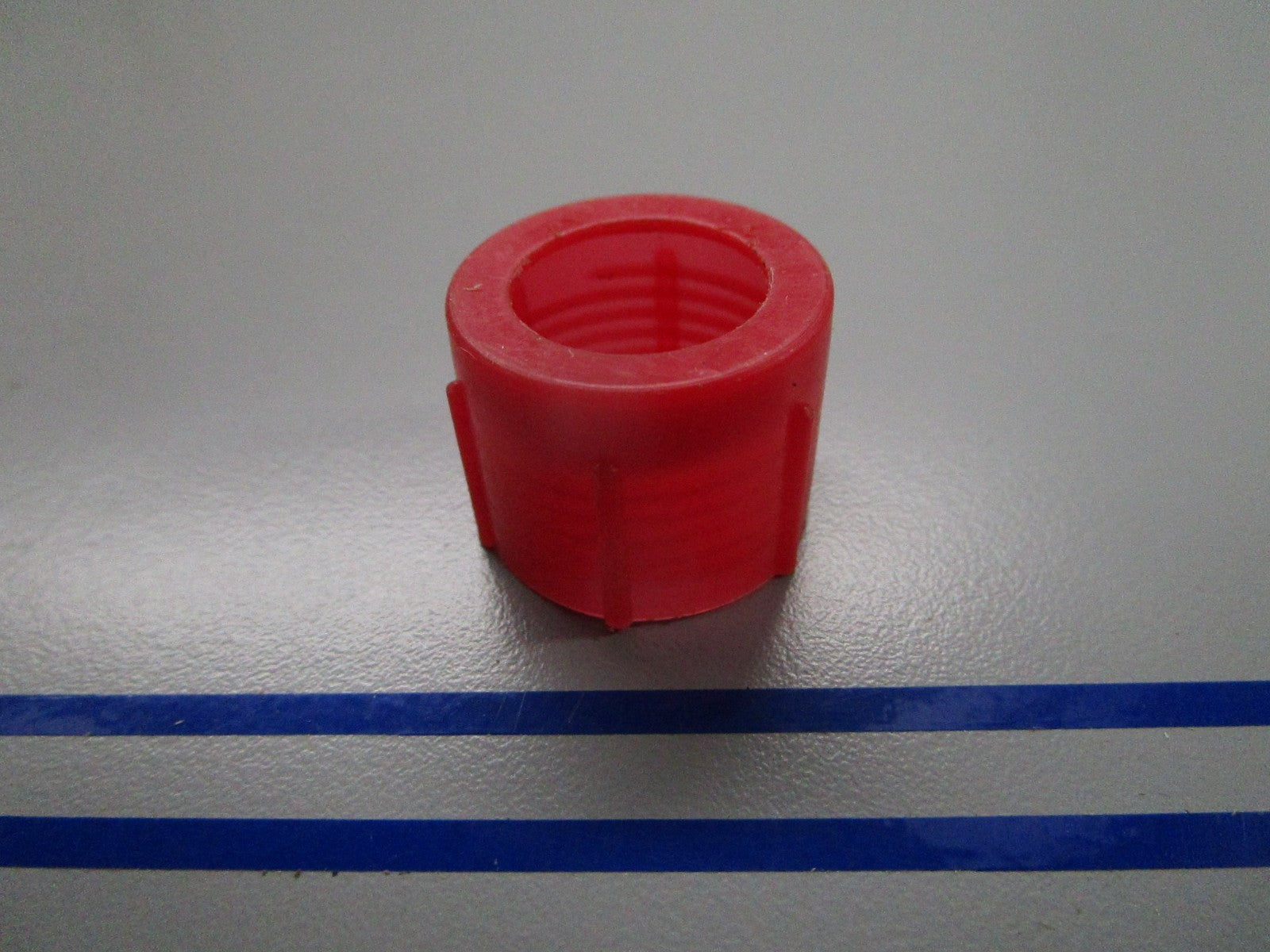 *NEW OEM* 0810 Mercury Quicksilver Attaching Kit 30151A3