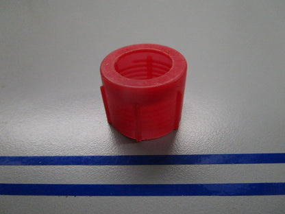 *NEW OEM* 0810 Mercury Quicksilver Attaching Kit 30151A3